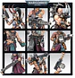 Chaos Space Marines: Cultist Warband - Banda de Cultistas  - thumbnail 3