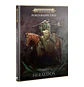 AOS Dawnbringers Harbingers Español  - Miniatura 1
