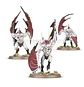 Flesh-Eater Courts: Jerrion's Delegation - Dawnbringers   - Thumbnail 4