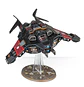 Deathwatch: Corvus Blackstar - thumbnail 2