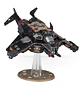 Deathwatch: Corvus Blackstar - thumbnail 3