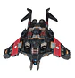 Deathwatch: Corvus Blackstar - thumbnail 4