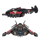 Deathwatch: Corvus Blackstar - thumbnail 5