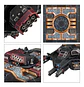 Deathwatch: Corvus Blackstar - thumbnail 6