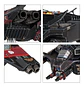 Deathwatch: Corvus Blackstar - thumbnail 7