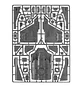 Deathwatch: Corvus Blackstar - thumbnail 8