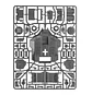 Deathwatch: Corvus Blackstar - thumbnail 9