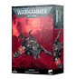 Deathwatch: Corvus Blackstar - thumbnail 1