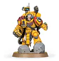 Imperial Fists: Tor Garadon - thumbnail 2