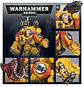 Imperial Fists: Tor Garadon - thumbnail 3