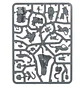 Imperial Fists: Tor Garadon - thumbnail 4