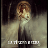 KULT: Divinidad Perdida: La Virgen Negra.  1