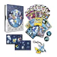 Pokemon TCG: Holiday Calendar - Thumbnail 2