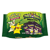 Pokemon TCG: Trick or Trade BOOster Bundle (Inglés)  1