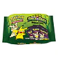 Pokemon TCG: Trick or Trade BOOster Bundle (Inglés)  - Thumbnail 1