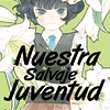 Nuestra Salvaje Juventud Panini N.5  1