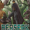 Berserk Nº39  1