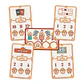 3-Ring Circus - Devir (Español)  - Thumbnail 3