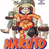 Naruto Vol.14 - Panini  1