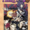 Fairy Tail N°48 1