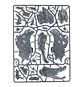Death Guard: Mortarion, Daemon Primarch of Nurgle - thumbnail 6