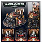Adepta Sororitas: Exorcist - thumbnail 3