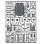 Adepta Sororitas: Exorcist - thumbnail 5