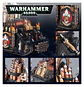 Adepta Sororitas: Exorcist - thumbnail 4