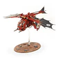 Adeptus Mechanicus: Archaeopter - Thumbnail 3