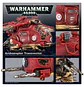 Adeptus Mechanicus: Archaeopter - Thumbnail 4