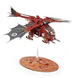 Adeptus Mechanicus: Archaeopter - Thumbnail 2