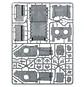 Space Marines: Gladiator - Thumbnail 6