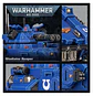 Space Marines: Gladiator - Thumbnail 4