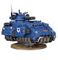 Space Marines: Gladiator - Thumbnail 2