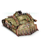 Death Guard: Plagueburst Crawler - thumbnail 2