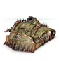 Death Guard: Plagueburst Crawler - thumbnail 3