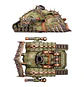 Death Guard: Plagueburst Crawler - thumbnail 4