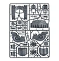 Death Guard: Plagueburst Crawler - thumbnail 6
