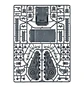 Death Guard: Plagueburst Crawler - thumbnail 7