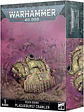Death Guard: Plagueburst Crawler - thumbnail 1