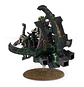 Necrons: Catacomb Command Barge - thumbnail 5