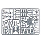 Necrons: Catacomb Command Barge - thumbnail 7