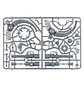 Necrons: Catacomb Command Barge - thumbnail 8