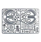Necrons: Catacomb Command Barge - thumbnail 9