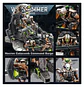 Necrons: Catacomb Command Barge - thumbnail 6