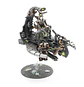 Necrons: Catacomb Command Barge - thumbnail 2