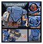 Space Marines: Primaris Eradicators - Erradicadores Primaris - Miniatura 3