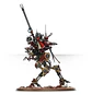 Adeptus Mechanicus: Ironstrider Ballistarius - Zaneoférreo - Miniatura 5