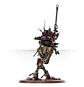 Adeptus Mechanicus: Ironstrider Ballistarius - Zaneoférreo - Miniatura 6