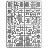 Space Marines: Stormhawk Interceptor